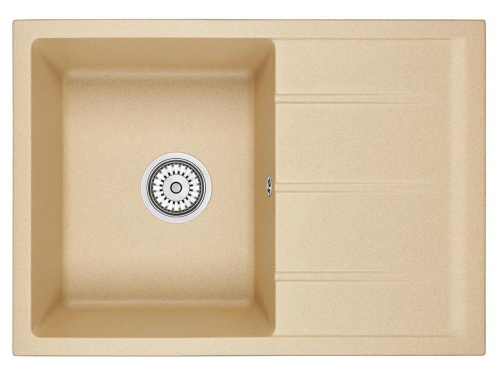 картинка Мойка для кухни Emar EMQ-1700.Q 