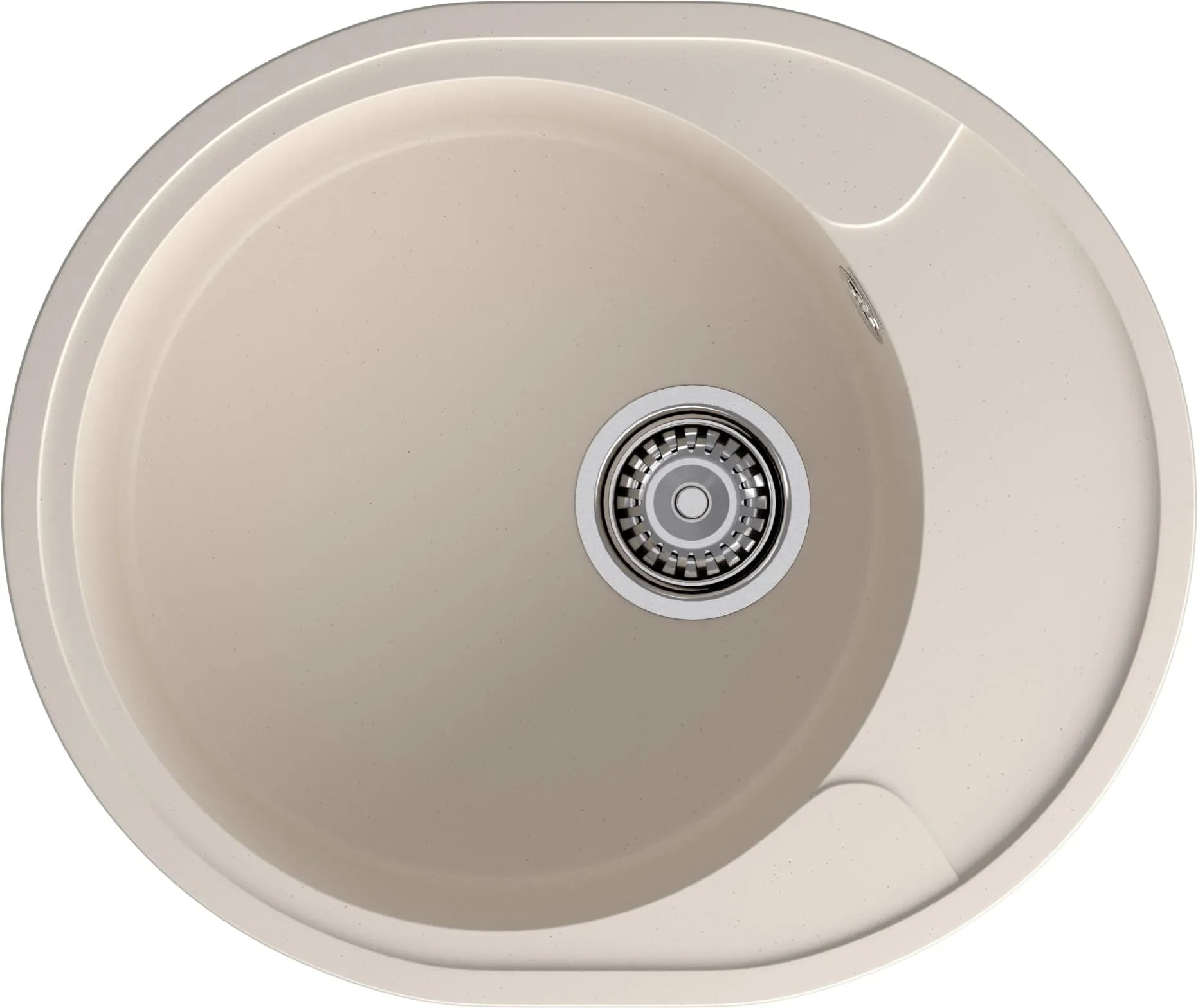 картинка Мойка для кухни Granfest GF-URBAN 857L  картинка Мойка для кухни Granfest GF-URBAN 857L