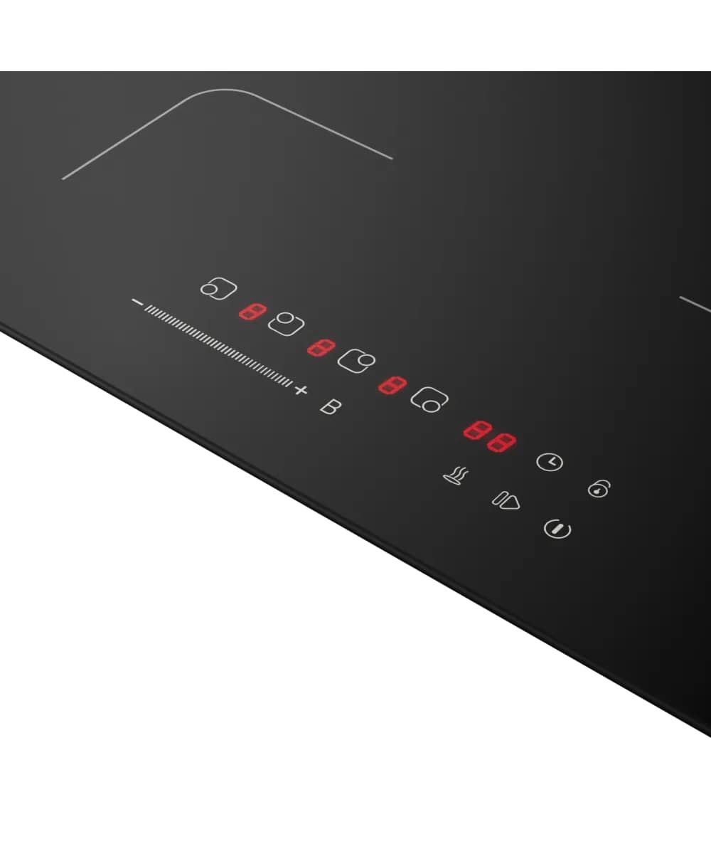 картинка Индукционная варочная панель Kuppersberg ICI 607 