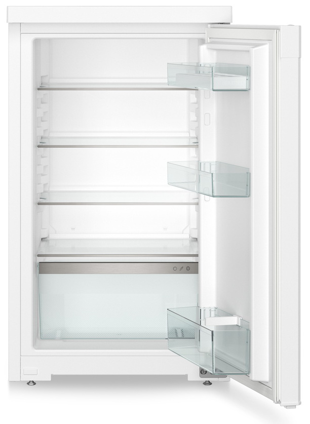картинка Отдельностоящий холодильник Liebherr Rd 1200-20 001 
