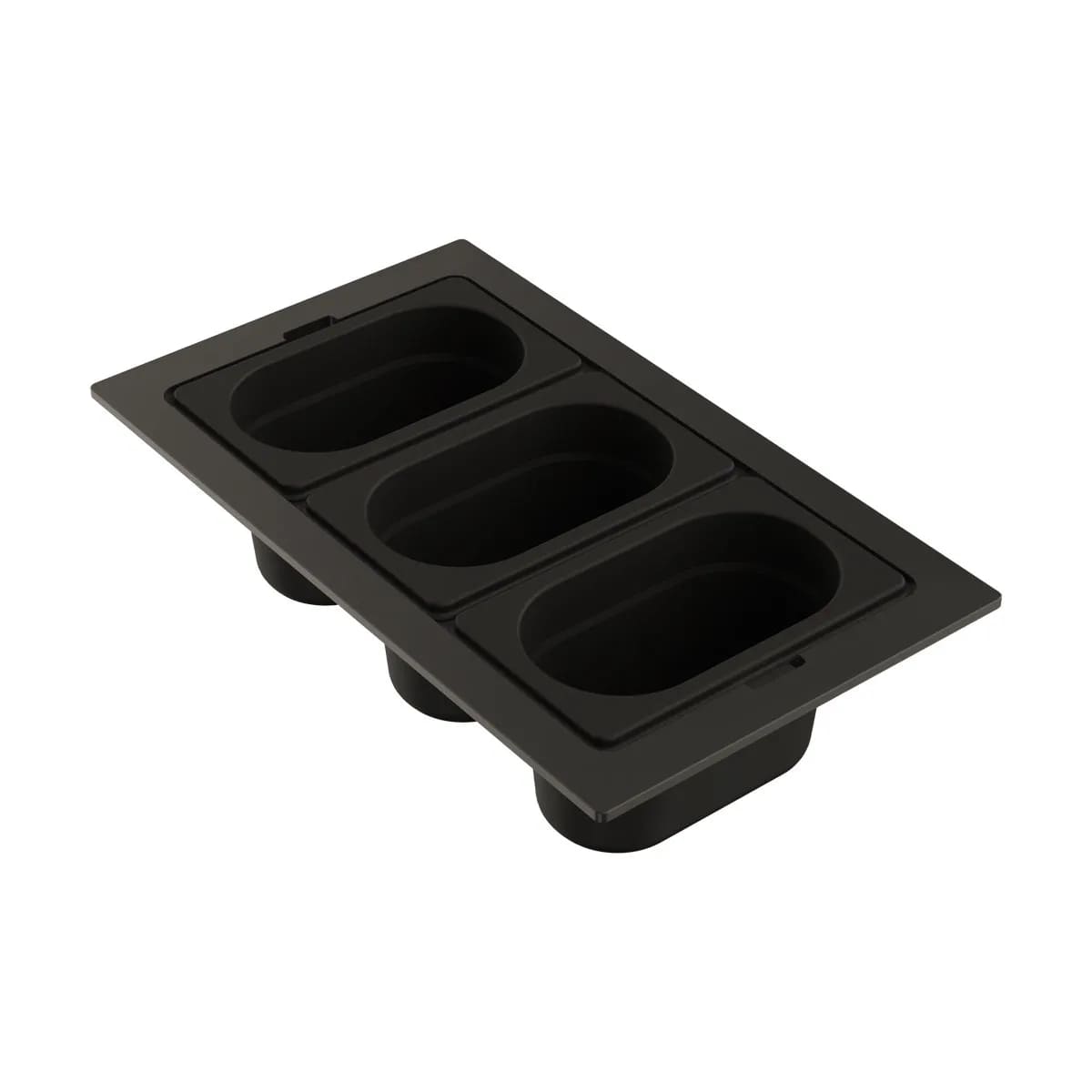 картинка Контейнер Omoikiri DC-04-3 