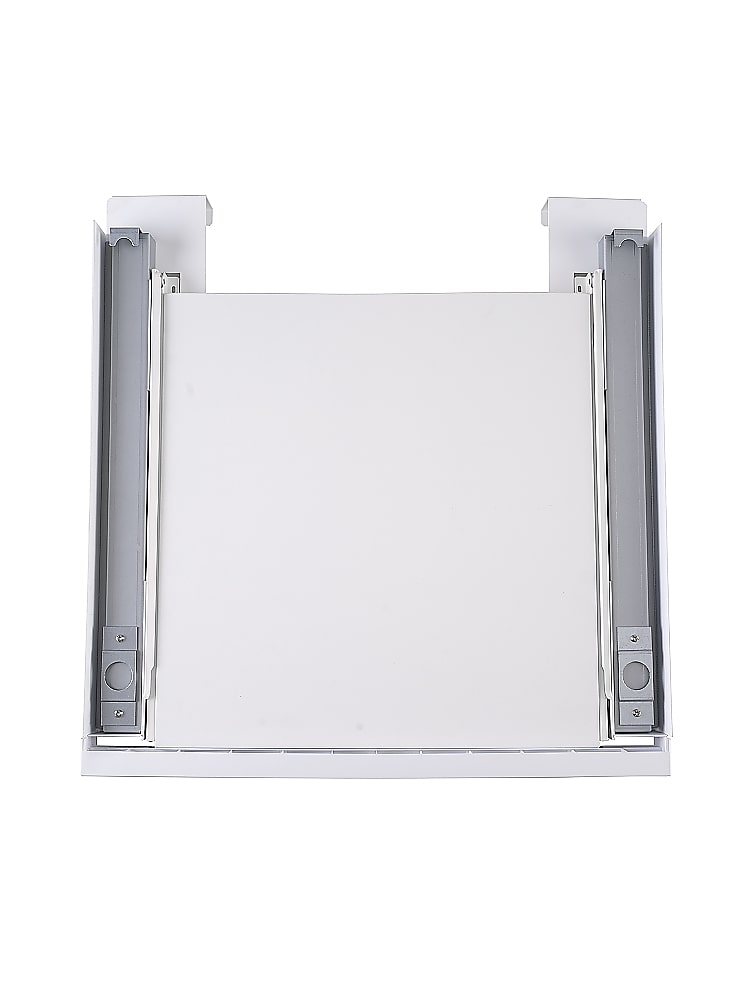 картинка Соединитель для стиральной и сушильной машины Kuppersbusch 51145 