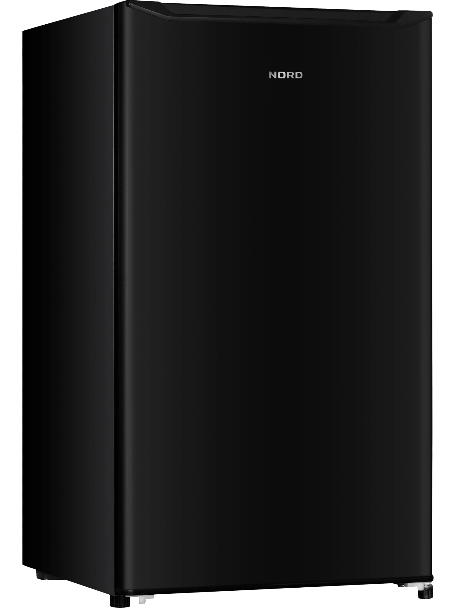 картинка Отдельностоящий холодильник Nord NS 90 B 