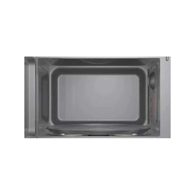 картинка Микроволновая печь встраиваемая Bosch BFL623MC3 