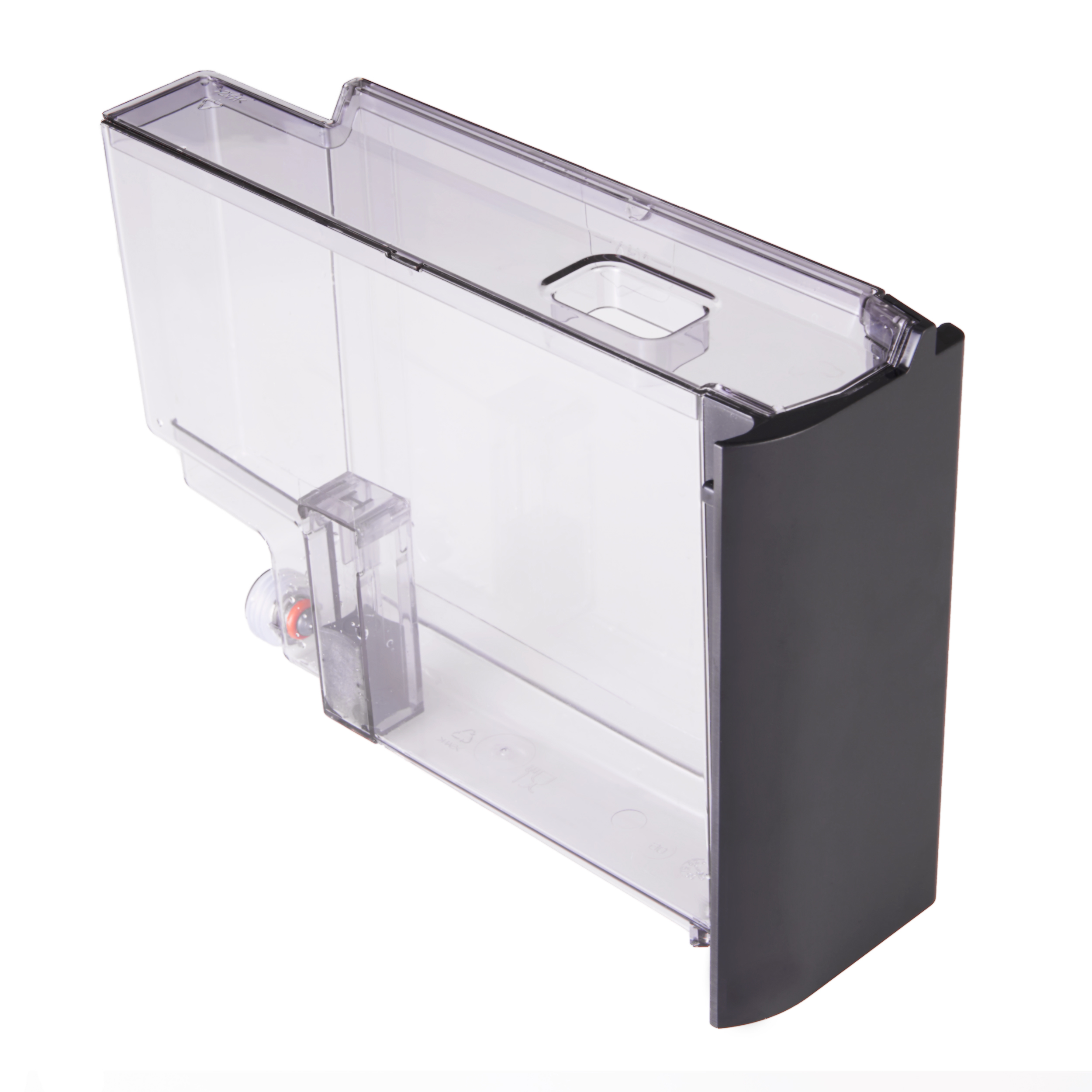 картинка Кофемашина Korting KCM 9200 BG 