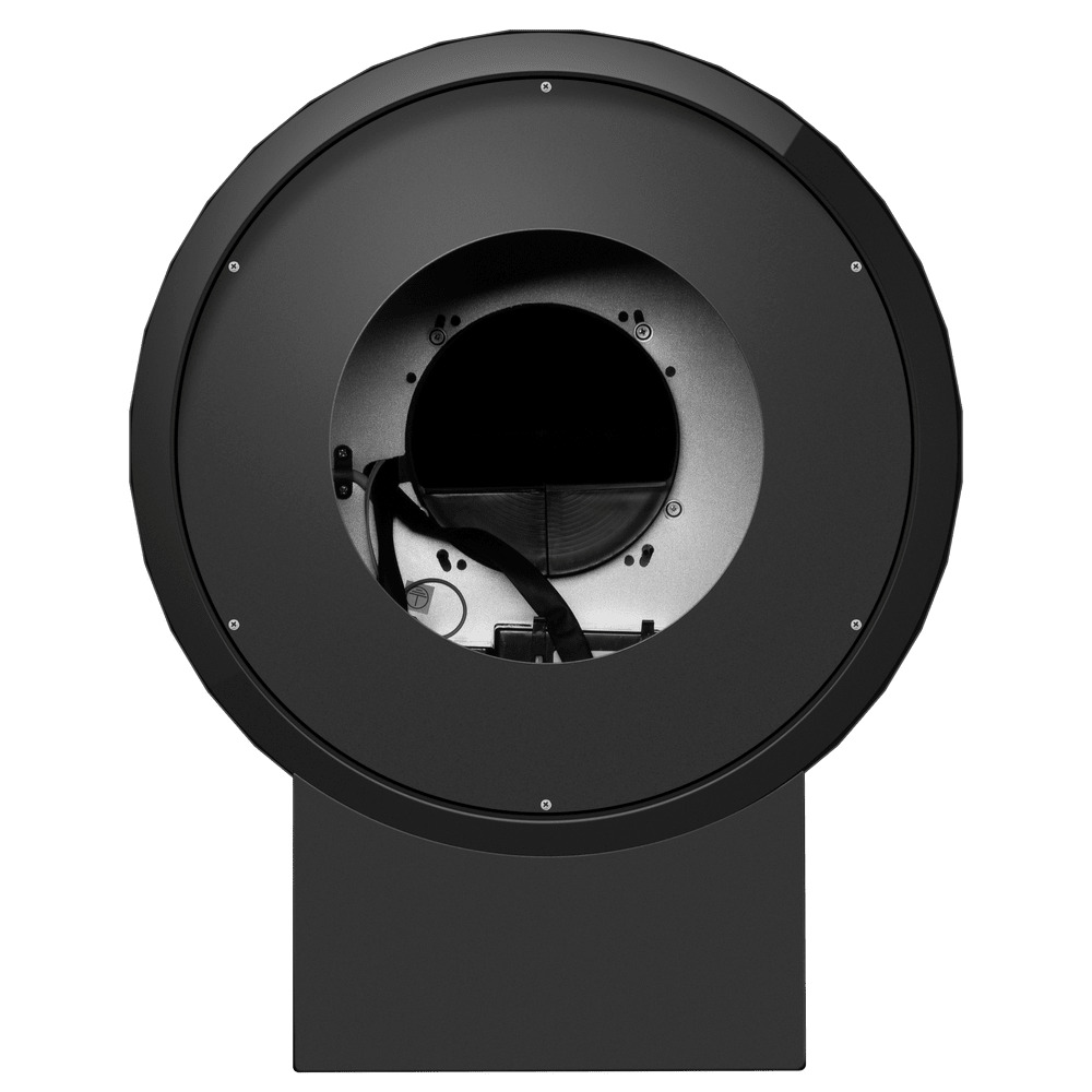 картинка Кухонная вытяжка Maunfeld ADELAIDE 39 WALL BLACK  картинка Кухонная вытяжка Maunfeld ADELAIDE 39 WALL BLACK