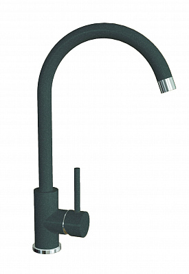 картинка Смеситель Dr. Gans СОЛО 