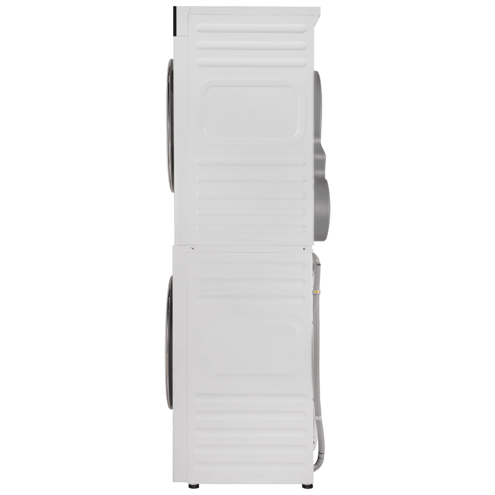 картинка Стиральная машина с сушкой Maunfeld MBMO349GB 