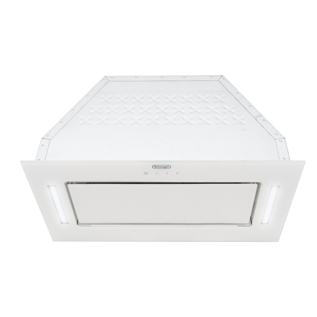 картинка Кухонная вытяжка Delonghi COSETTA 515 BB 