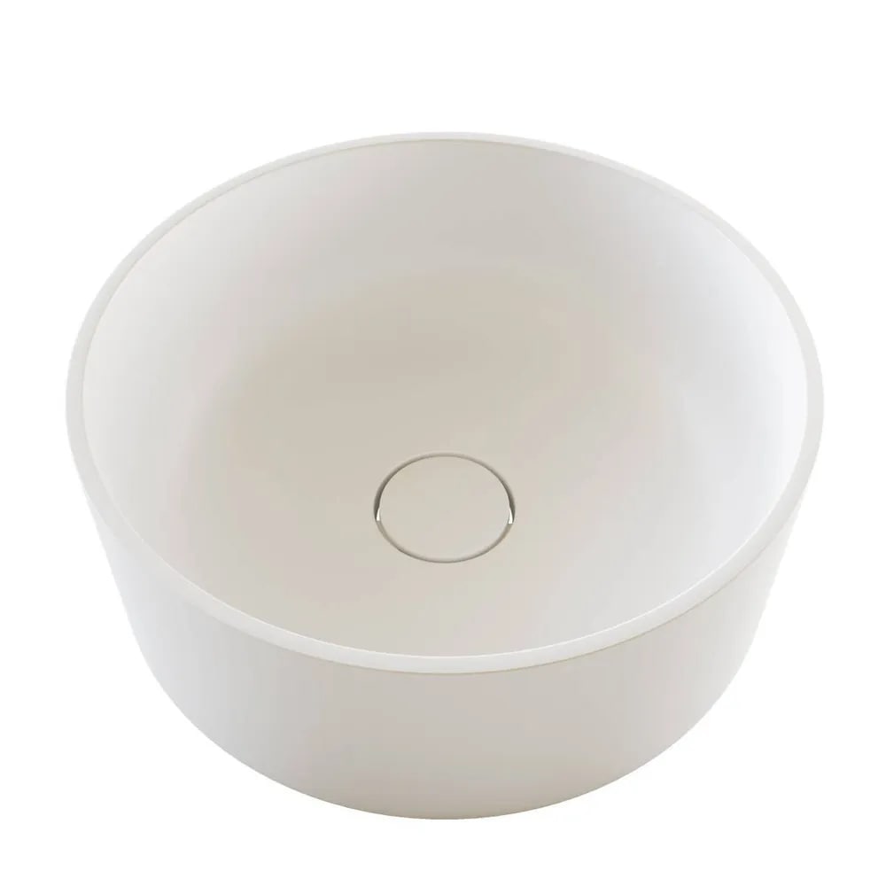 картинка Раковина Florentina Алтея 400R 