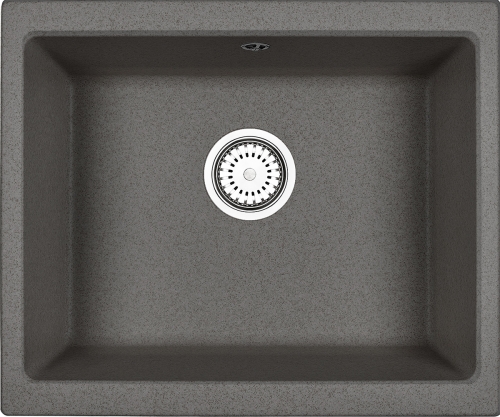 картинка Мойка для кухни Emar EMQ-1555.P 