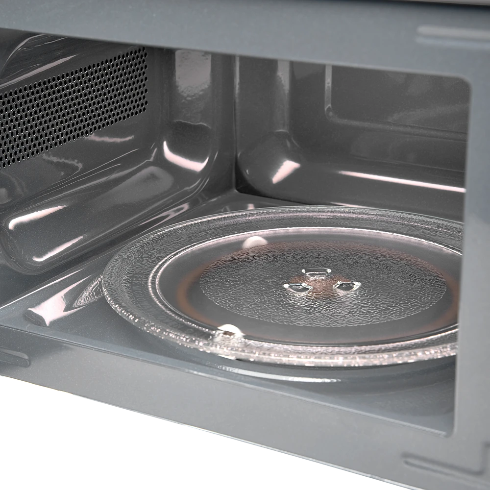 картинка Микроволновая печь Monsher MTW 201 NOIR 