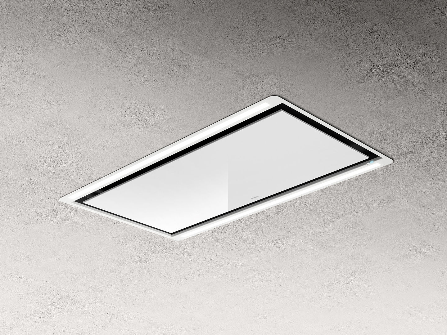 картинка Кухонная вытяжка Elica HILIGHT H16 WH/A/100  картинка Кухонная вытяжка Elica HILIGHT H16 WH/A/100