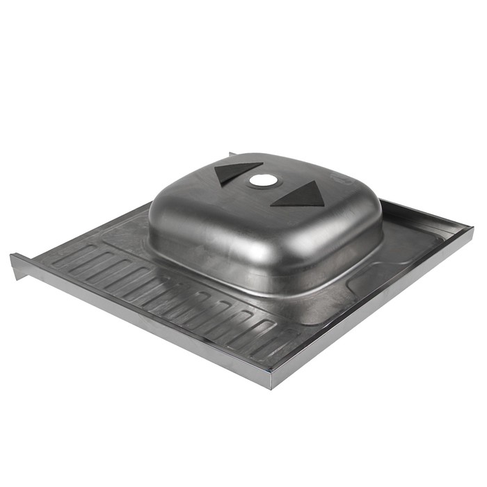 картинка Мойка для кухни Владикс V-403L 