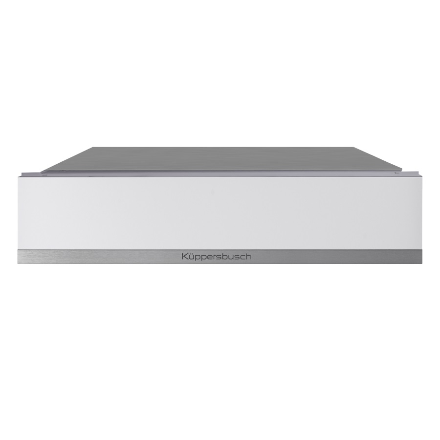 картинка Подогреватель посуды Kuppersbusch CSW 6800.0 W1 STAINLESS STEEL 