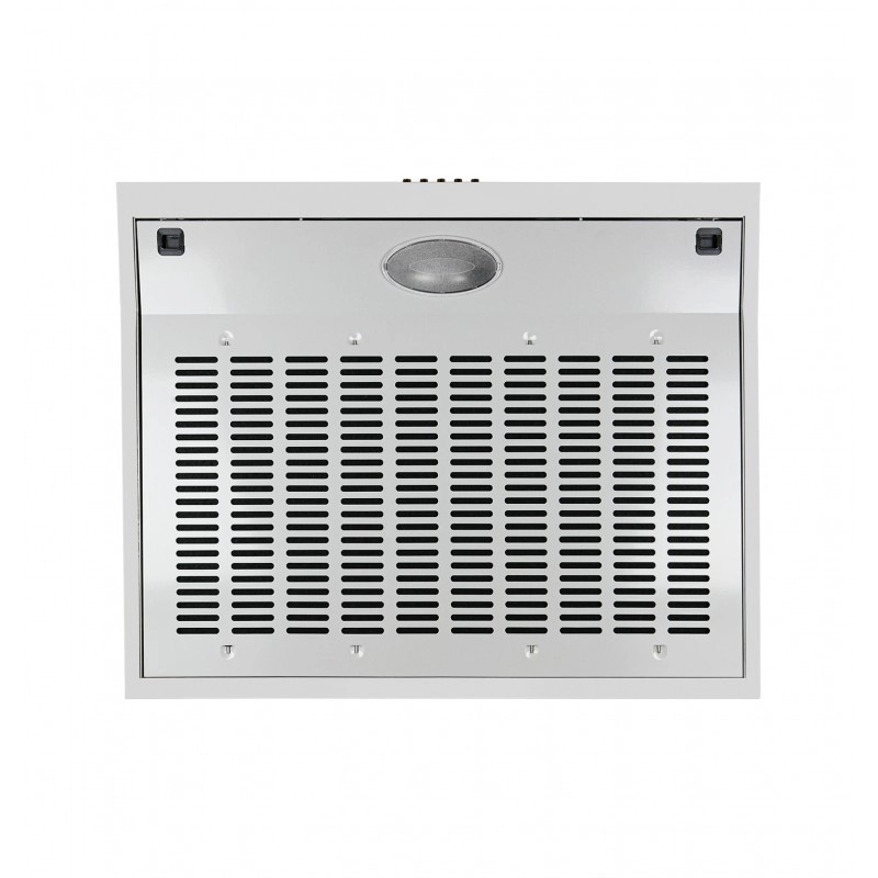 картинка Кухонная вытяжка Lex S 500 WHITE 