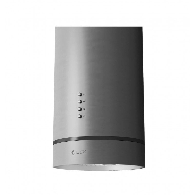 картинка Кухонная вытяжка Lex TUBO ISOLA 350 