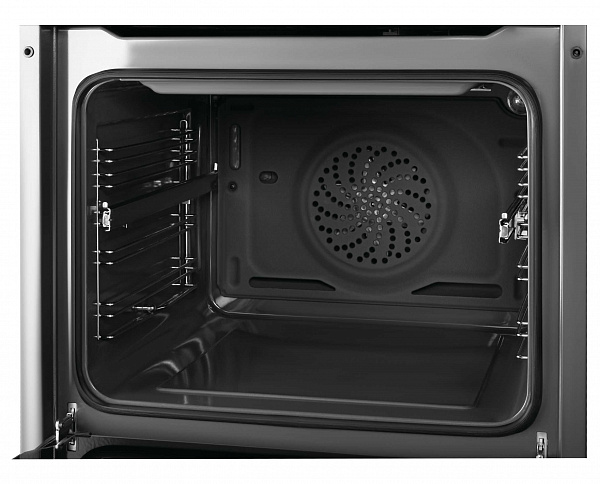 картинка Электрический духовой шкаф Korting OKB 461 CRGN 