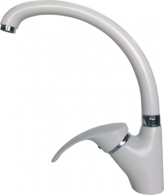картинка Смеситель Gerdamix CREMA LITE SERIES (FL)  картинка Смеситель Gerdamix CREMA LITE SERIES (FL)