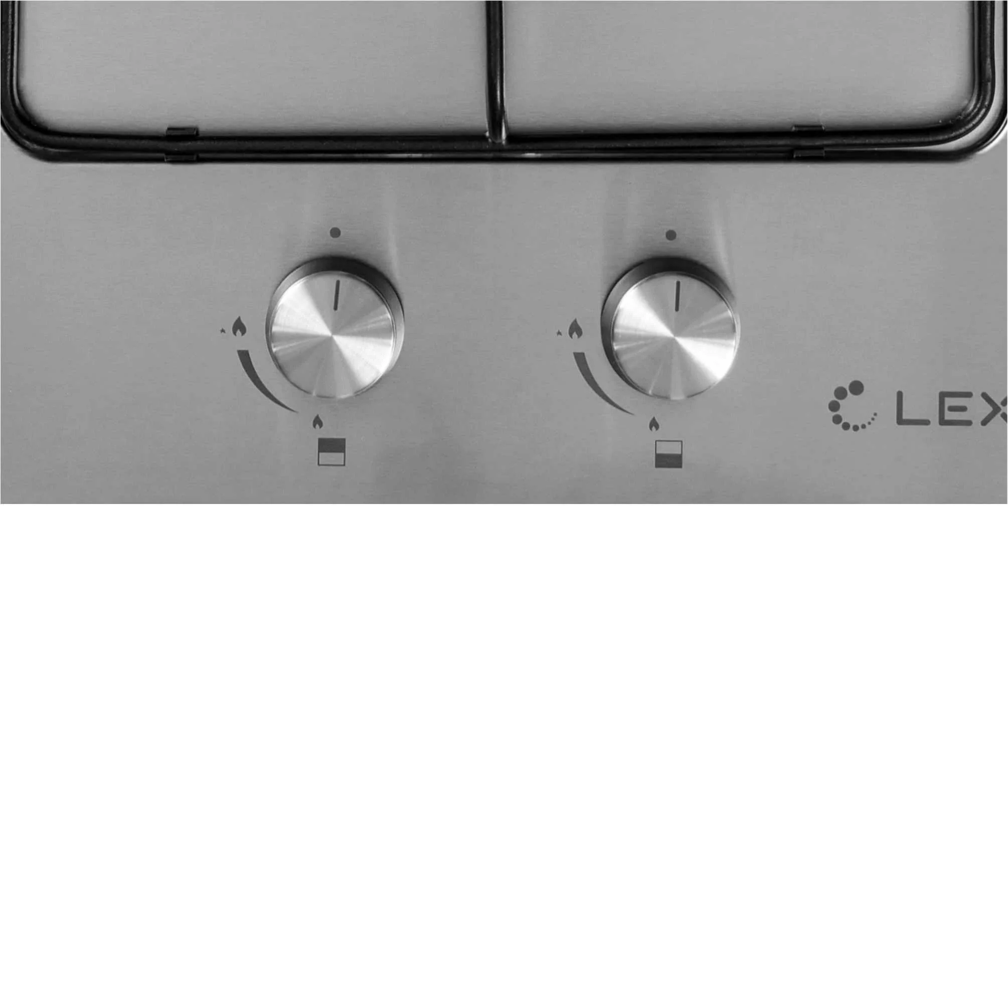 картинка Варочная панель Lex GVS 320 IX 