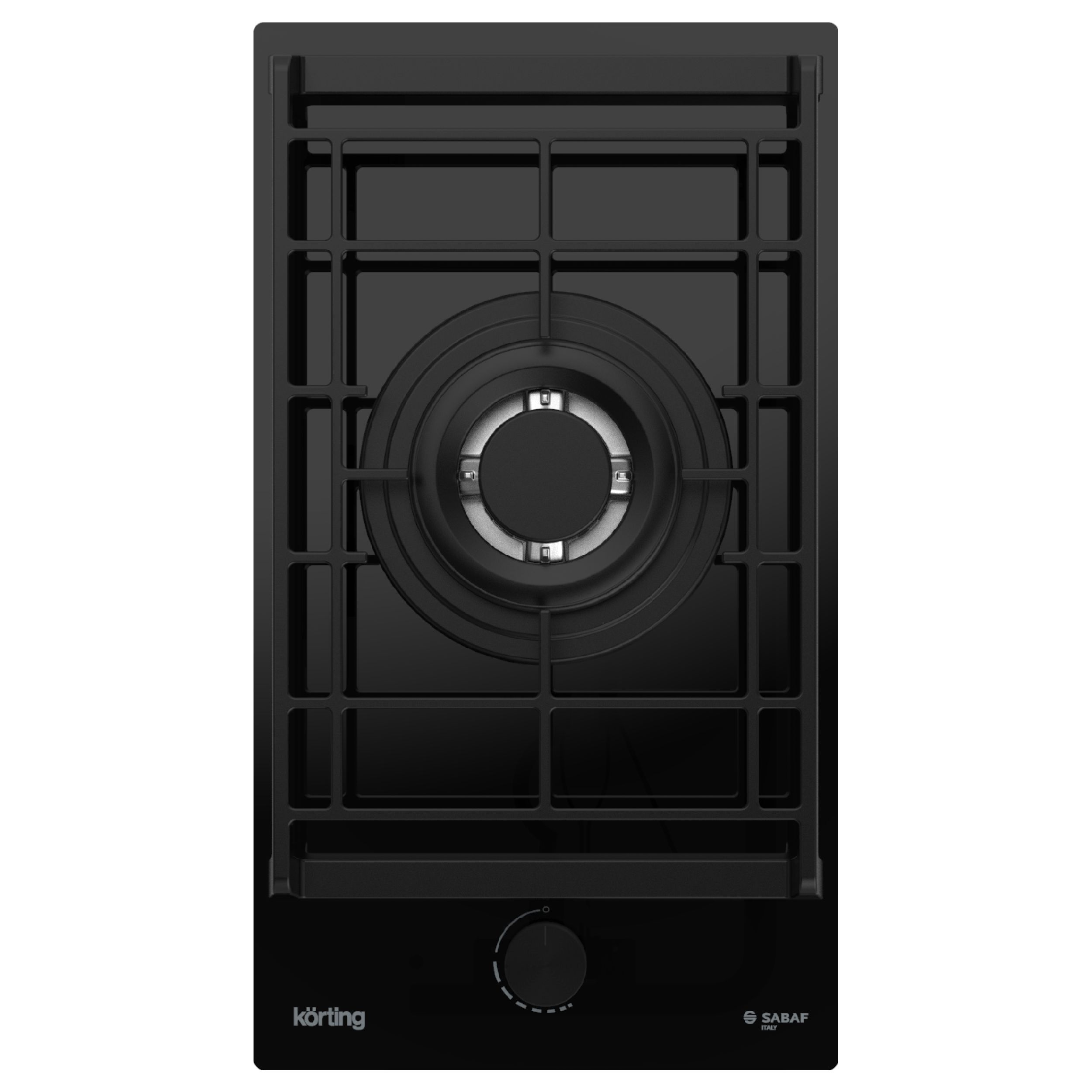 картинка Варочная панель Korting HGG 3130 CTN 