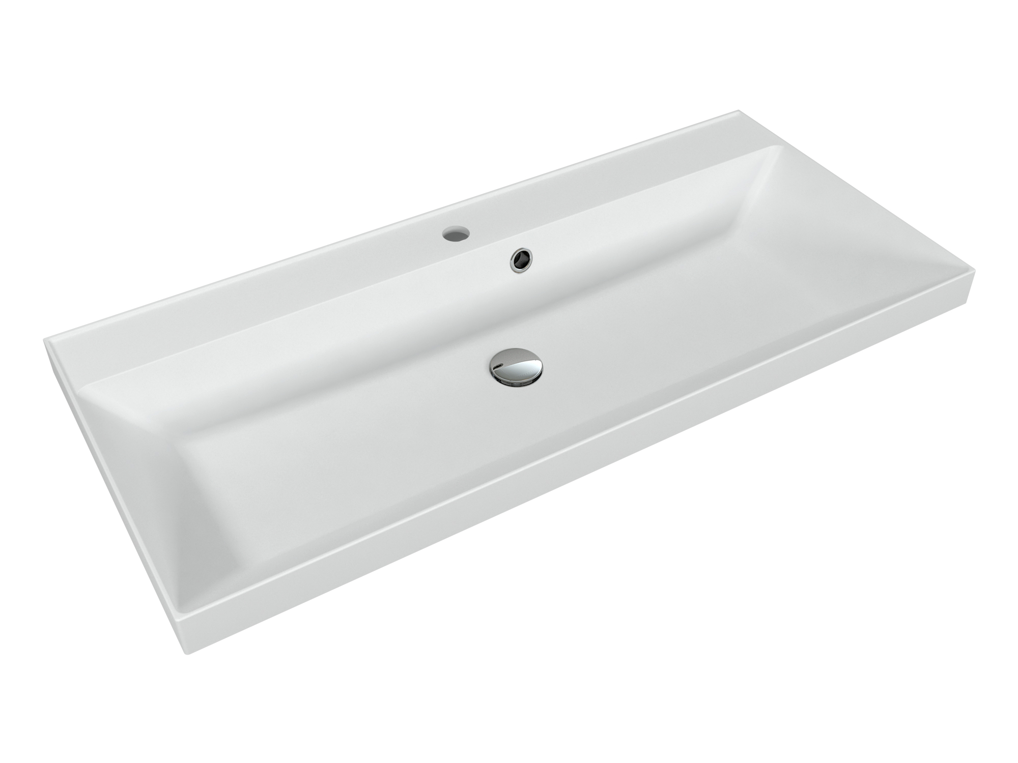 картинка Раковина Florentina Астория 1000 