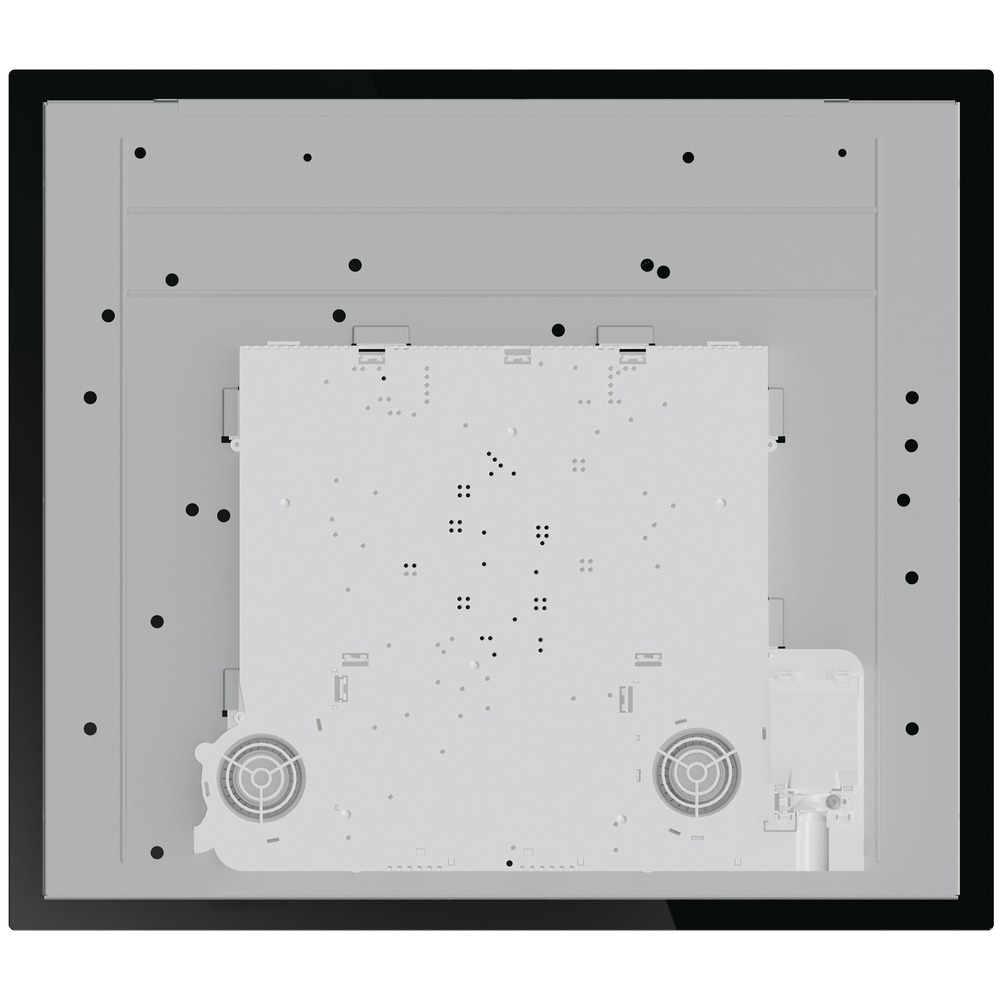 картинка Индукционная варочная панель Gorenje GI6433BCWF 