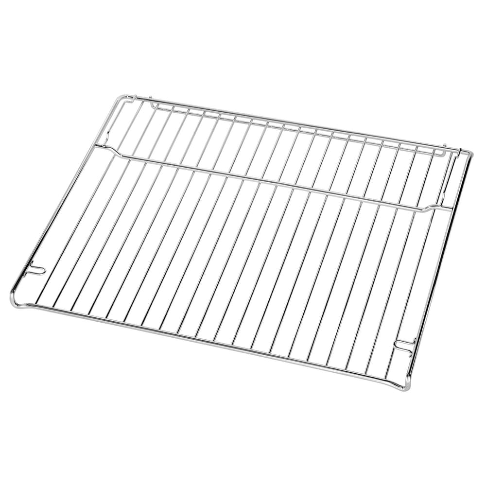 картинка Электрический духовой шкаф Maunfeld MEOH709DB 