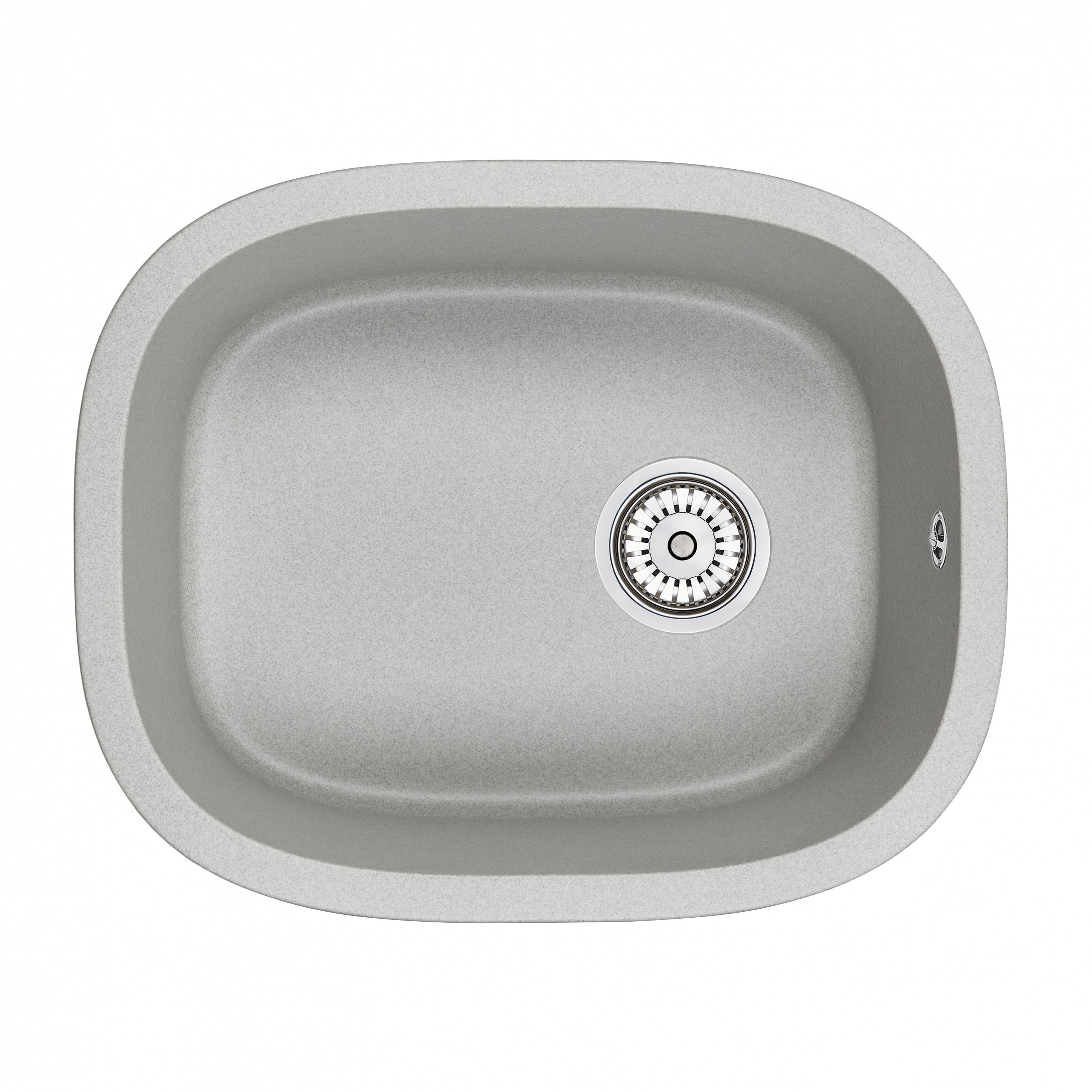 картинка Мойка для кухни Emar Quartz EMQ-1560.P 