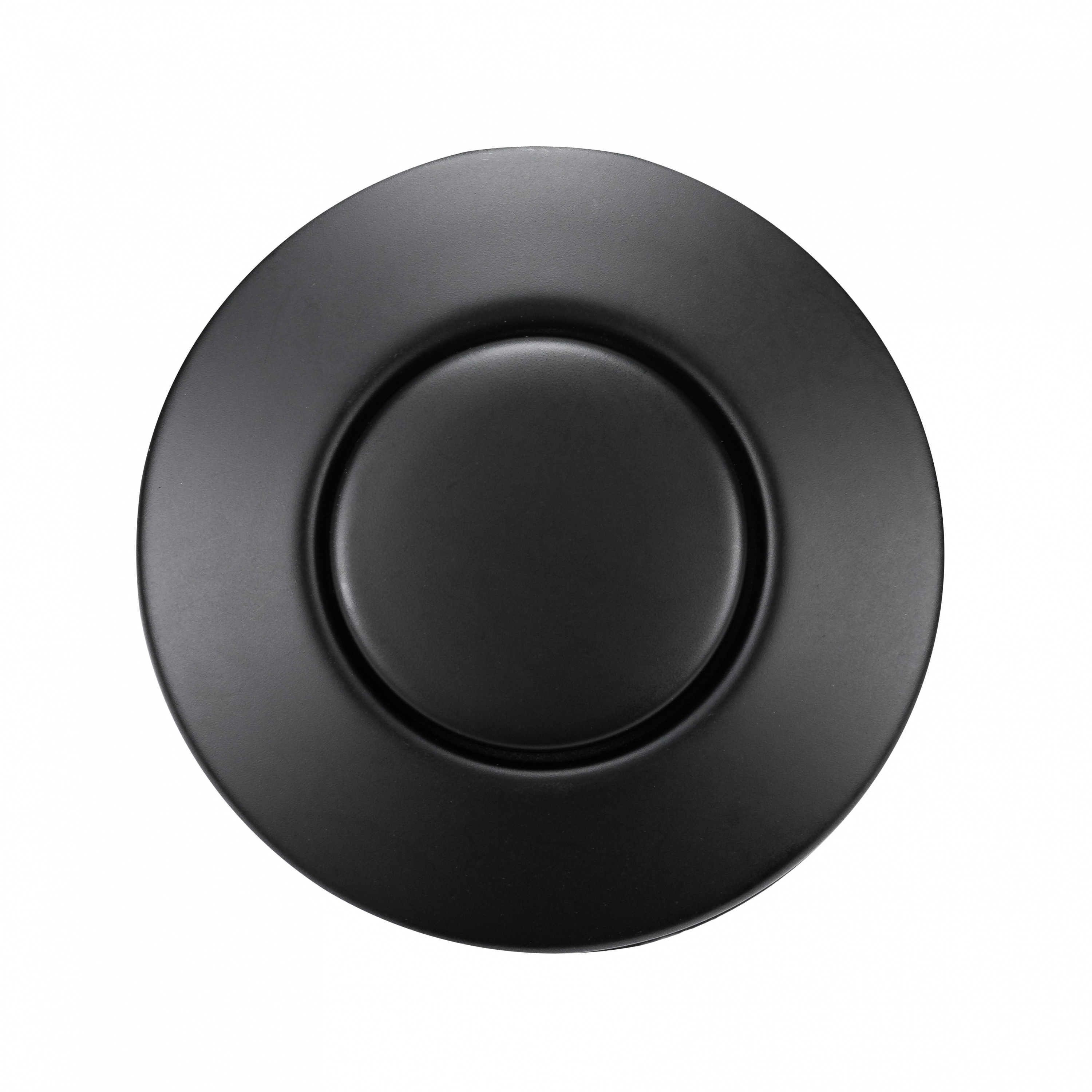 картинка Пневмокнопка Bone Crusher Long Air switch 