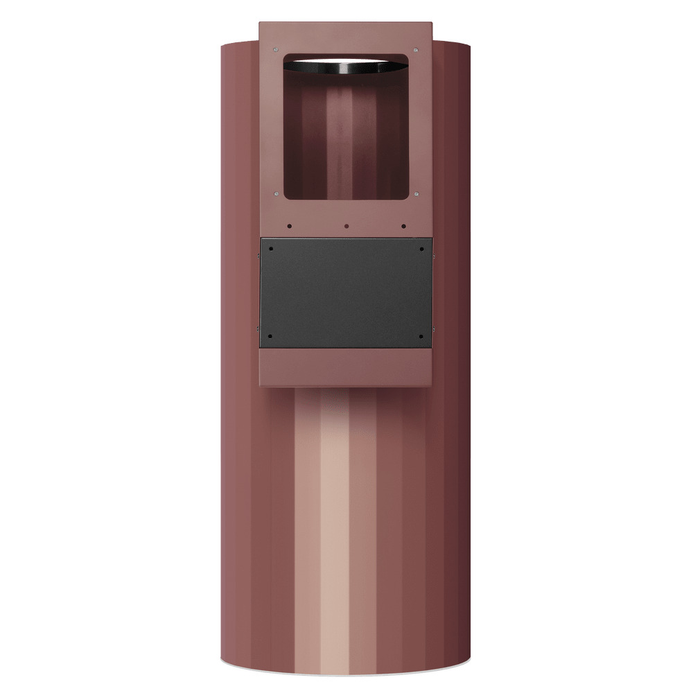 картинка Кухонная вытяжка Maunfeld ADELAIDE 39 WALL PINK GOLD 