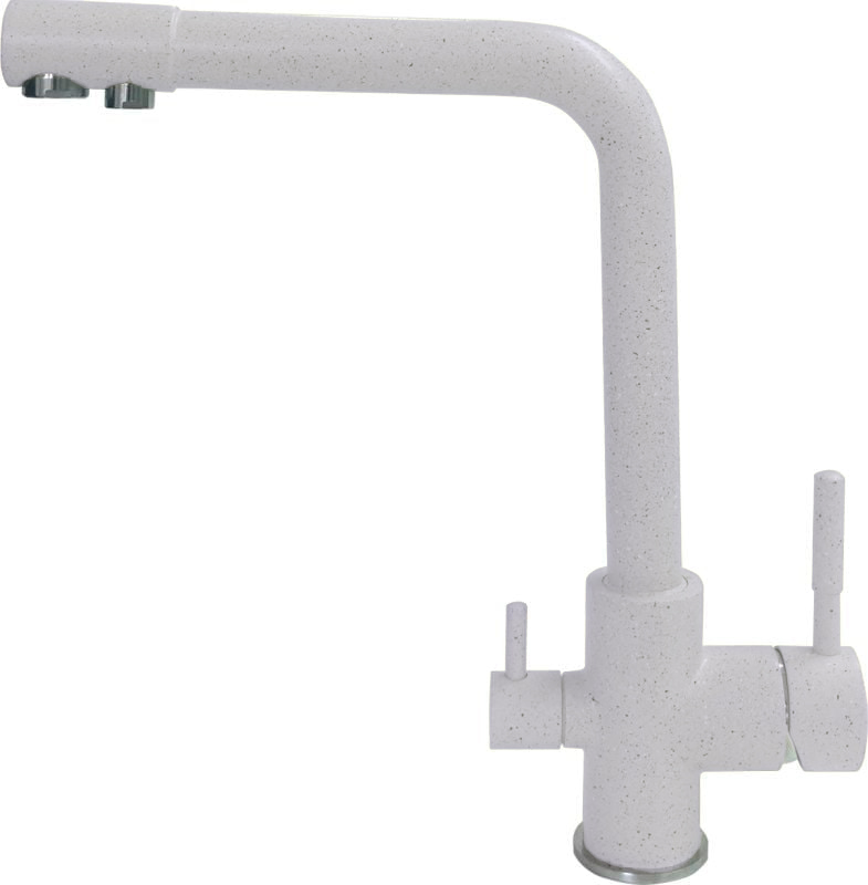 картинка Смеситель Gerdamix DORADO (GR) 