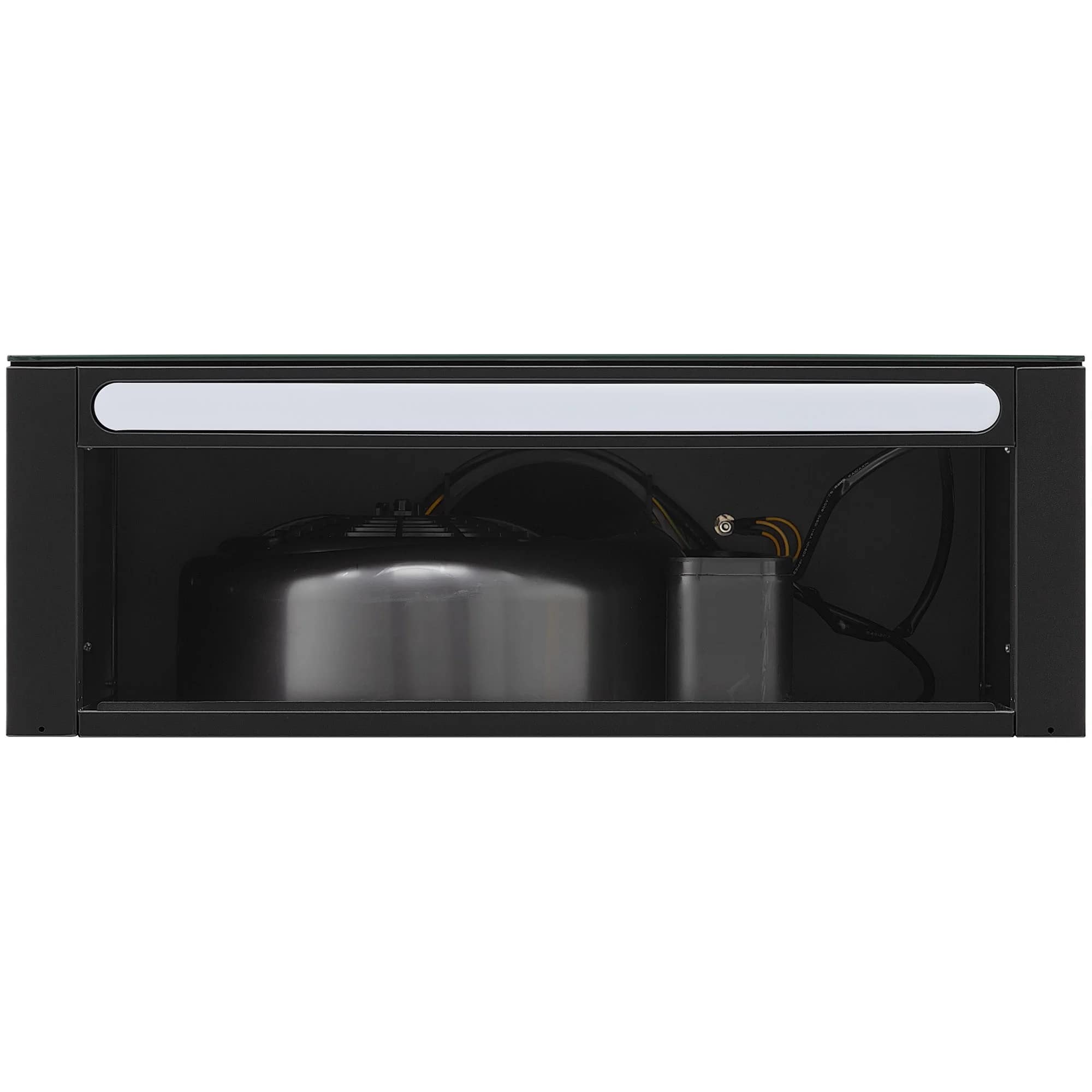 картинка Кухонная вытяжка Krona OSTEN SOPHIE 600 BLACK S  картинка Кухонная вытяжка Krona OSTEN SOPHIE 600 BLACK S