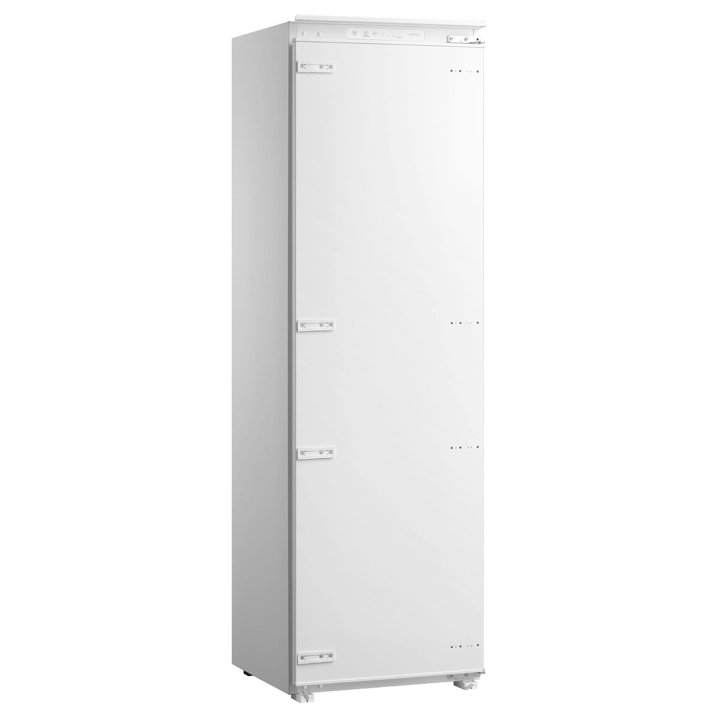 картинка Встраиваемый холодильник Korting KSI 1785 