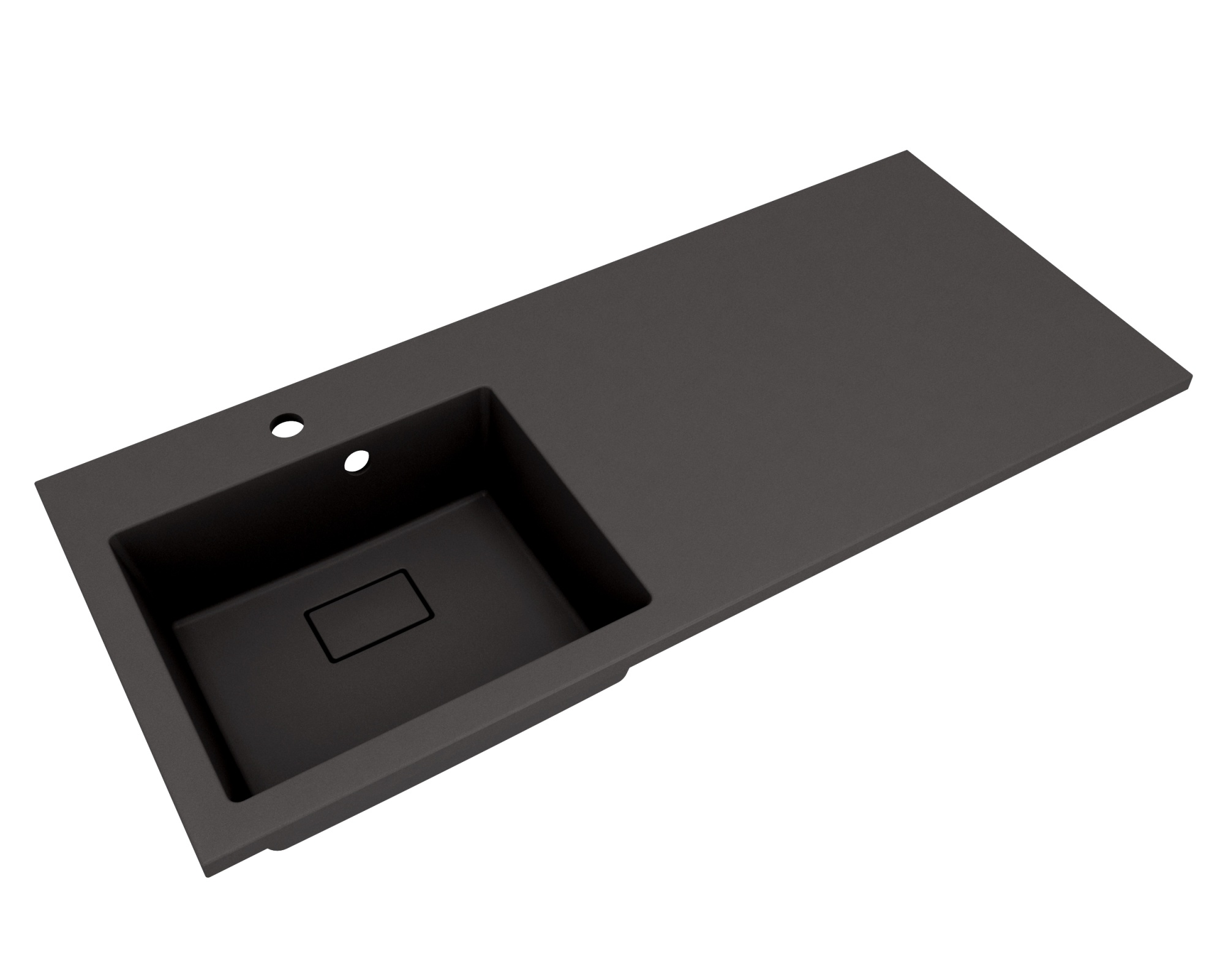 картинка Раковина Florentina АВАНТИ 1100L 