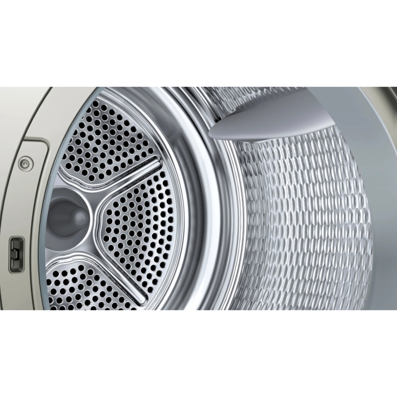 картинка Сушильная машина Bosch WQK2521XME 