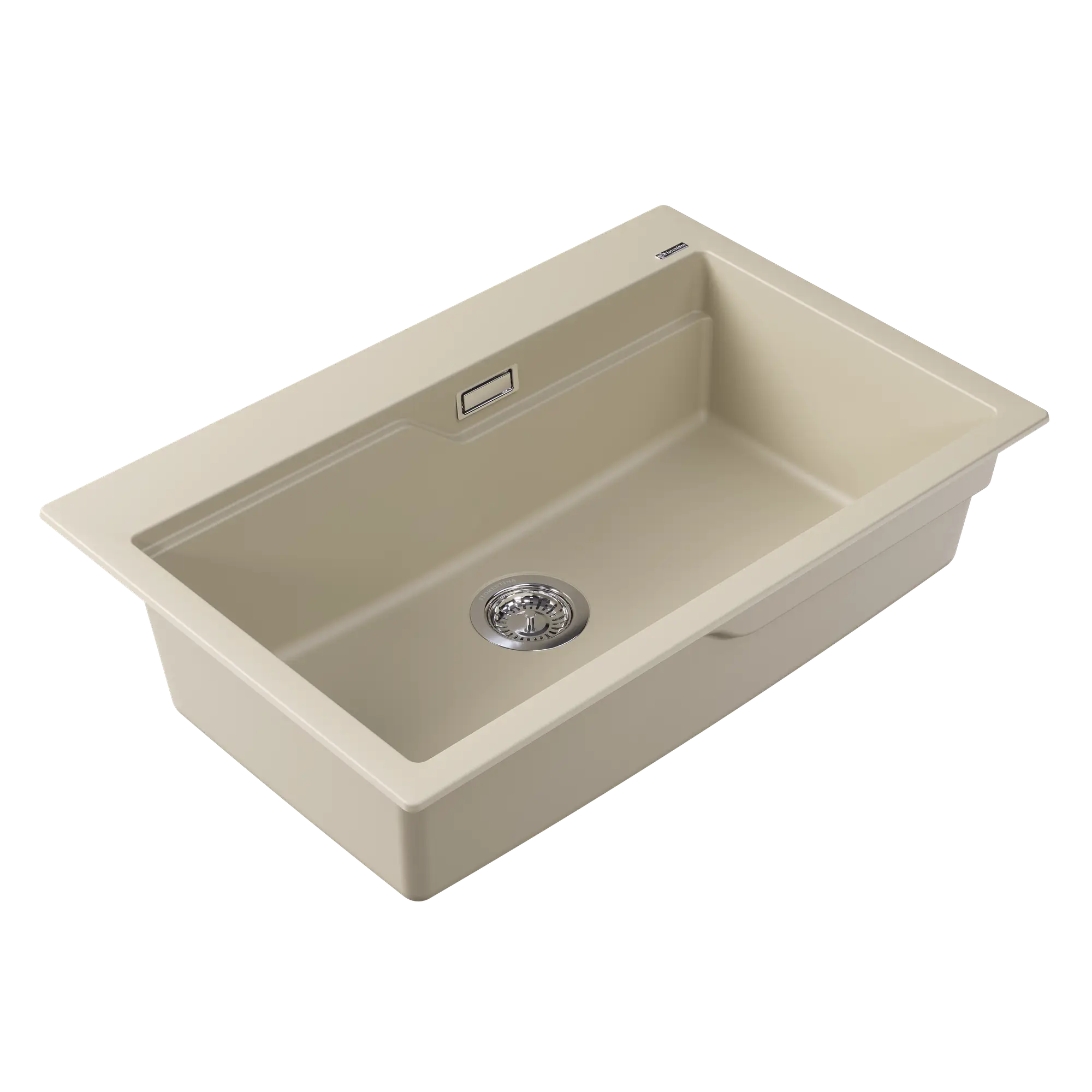 картинка Мойка Florentina РОМИЯ-770 