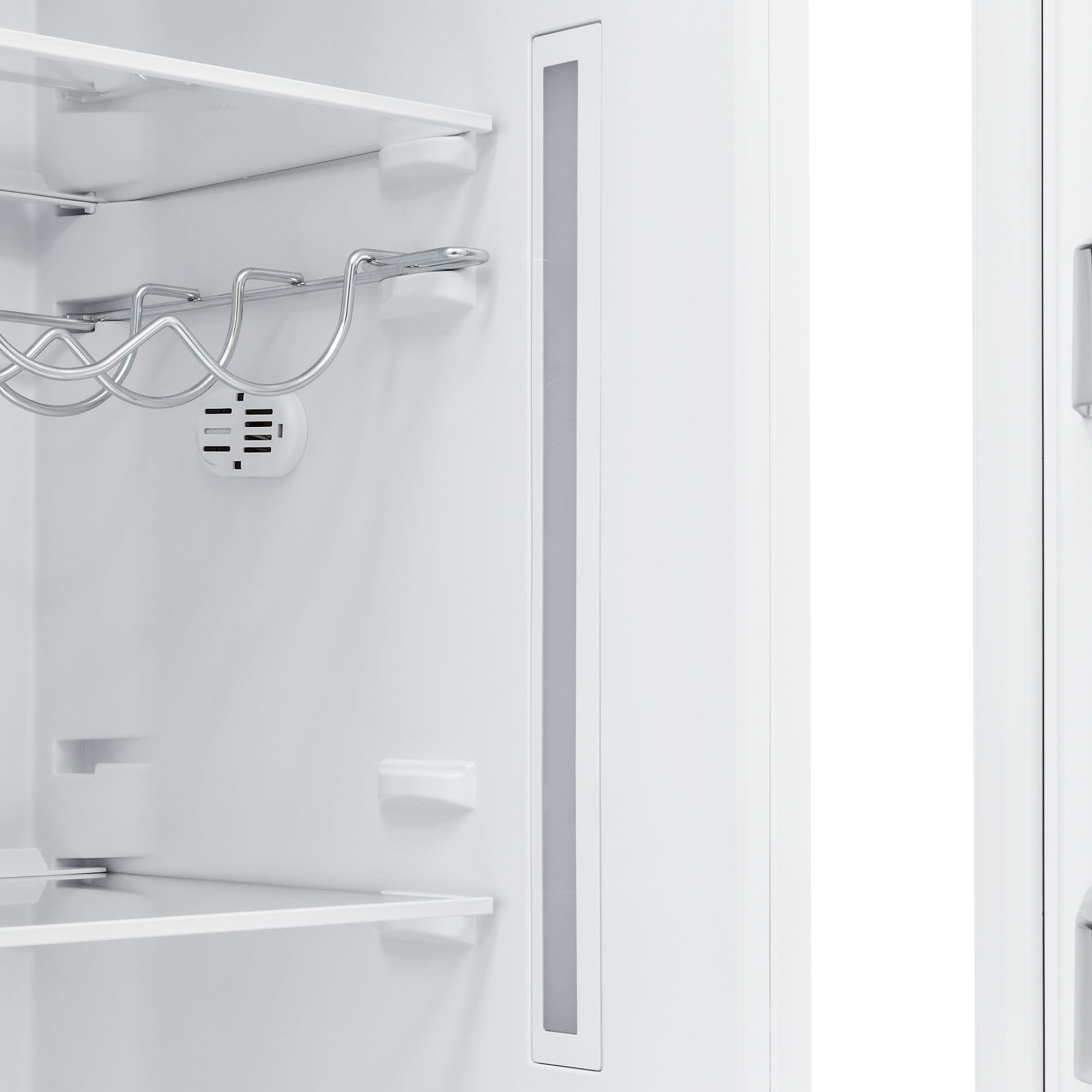 картинка Встраиваемый холодильник Krona HANSEL 