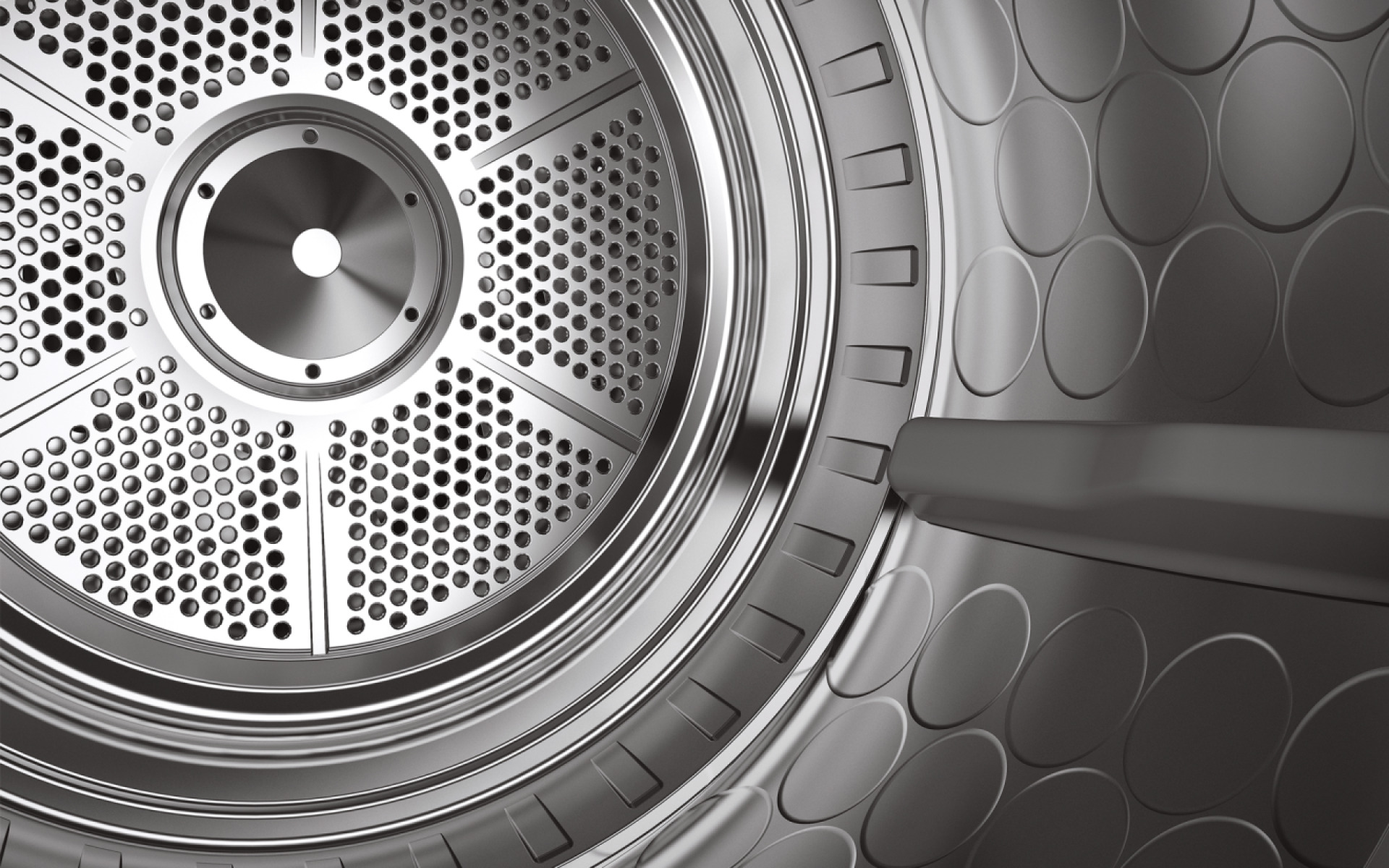 картинка Сушильная машина Asko T608HX.S 