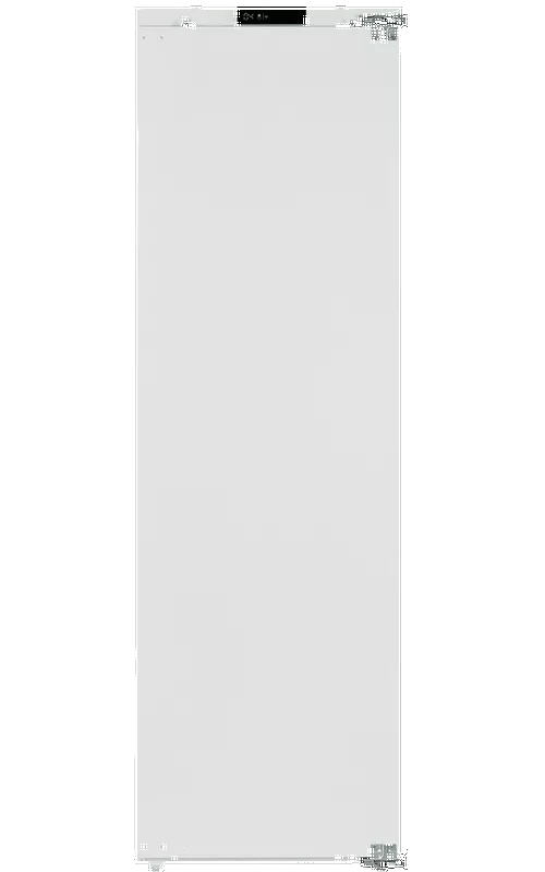 картинка Встраиваемый холодильник Jacky's JL BW1770 