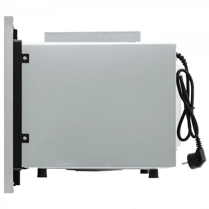 картинка Микроволновая печь Krona ESSEN 60 IX 