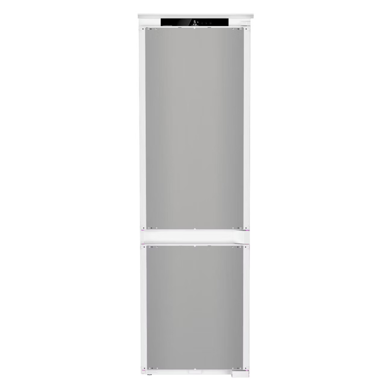 картинка Встраиваемый холодильник Liebherr CNef 5735 