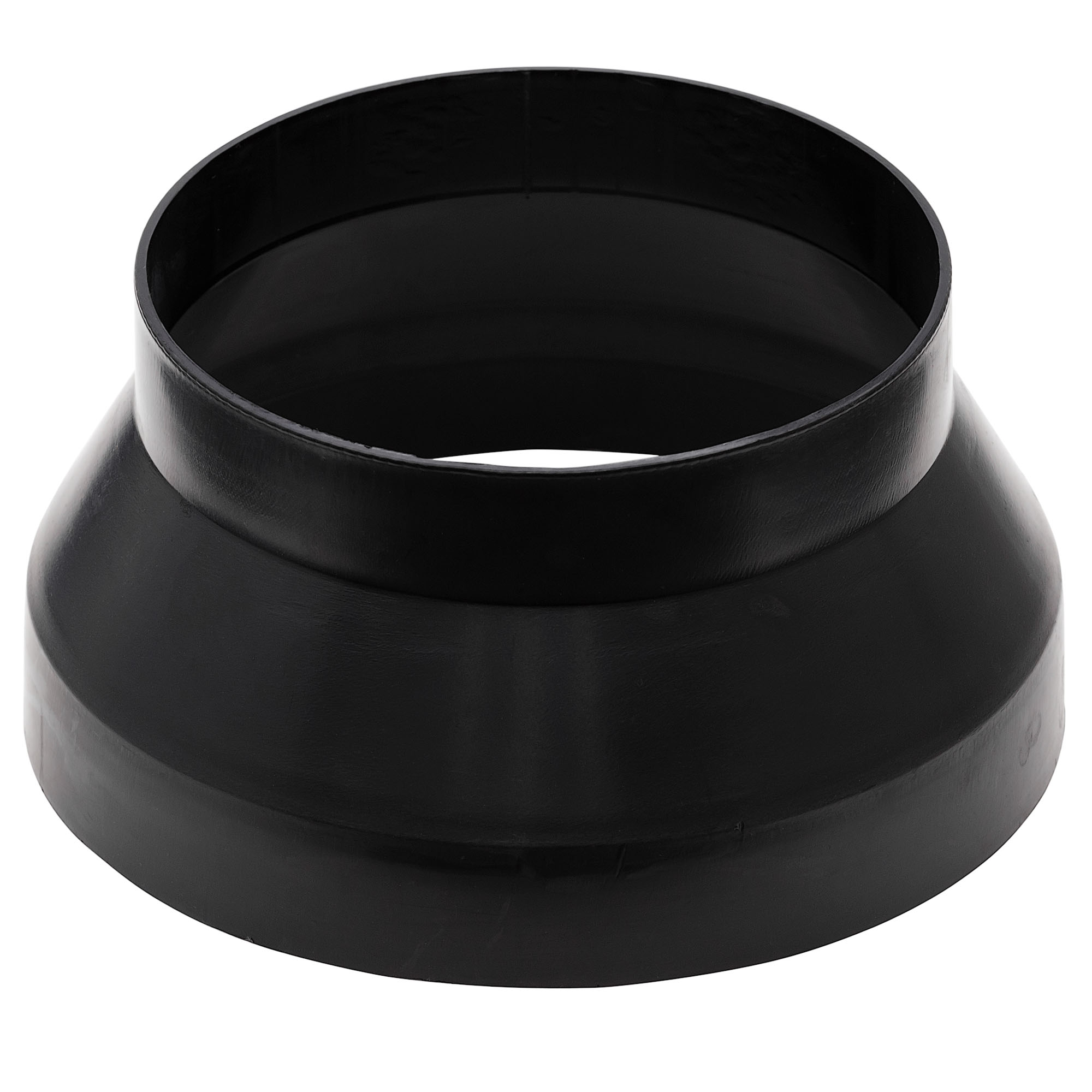 картинка Кухонная вытяжка Krona ARVEN 900 BLACK S  картинка Кухонная вытяжка Krona ARVEN 900 BLACK S