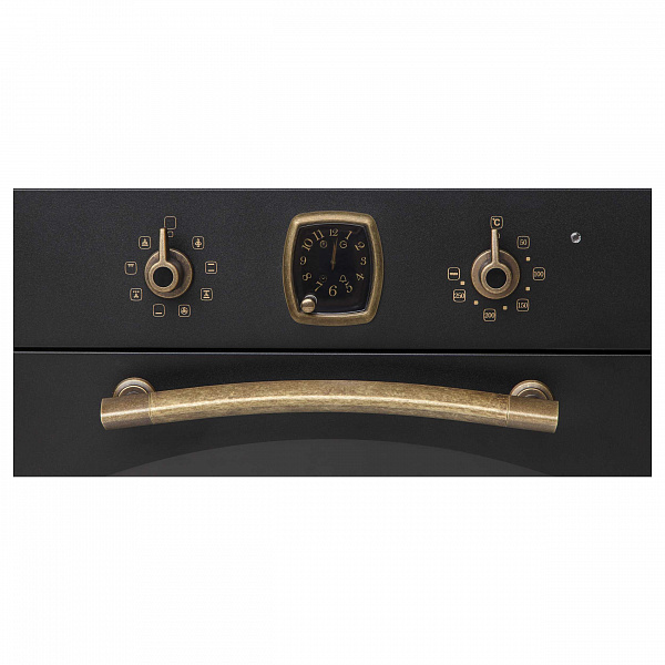 картинка Духовой шкаф Korting OKB 481 CRN 