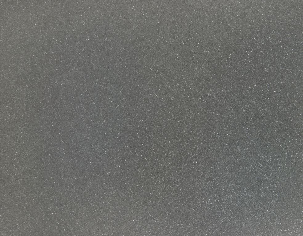 картинка Мойка для кухни Omoikiri Tedori 79 