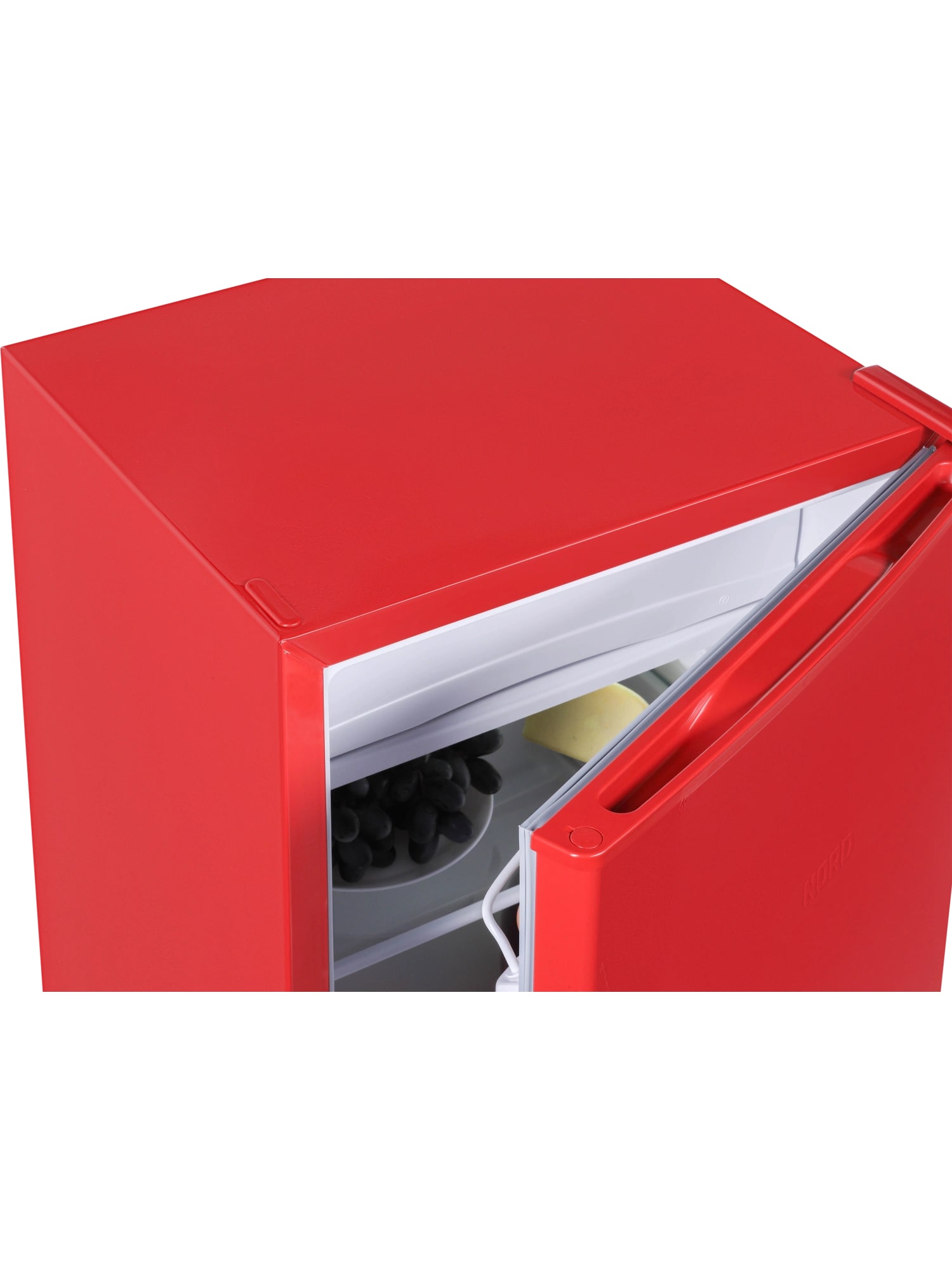 картинка Отдельностоящий холодильник Nord NR 403 R 