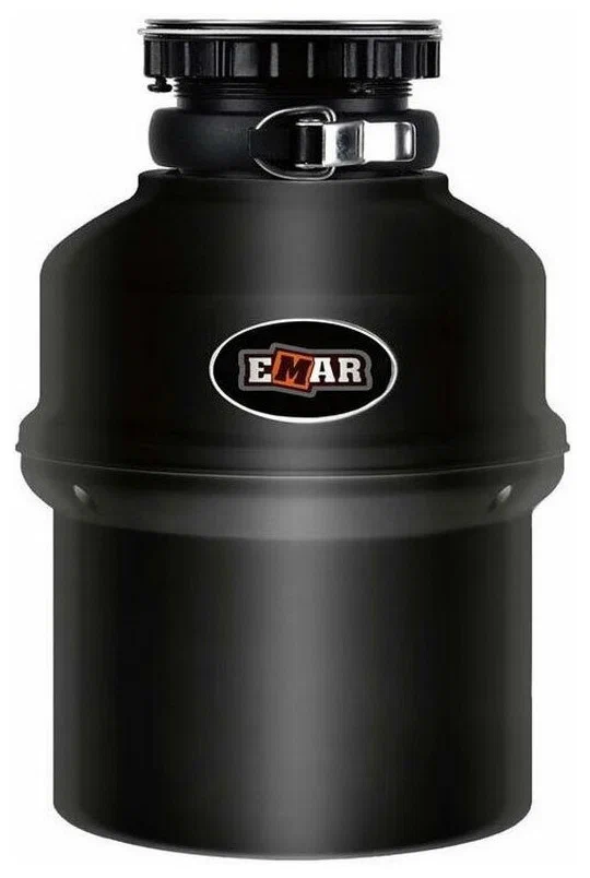 картинка Измельчитель пищевых отходов Emar 560A 