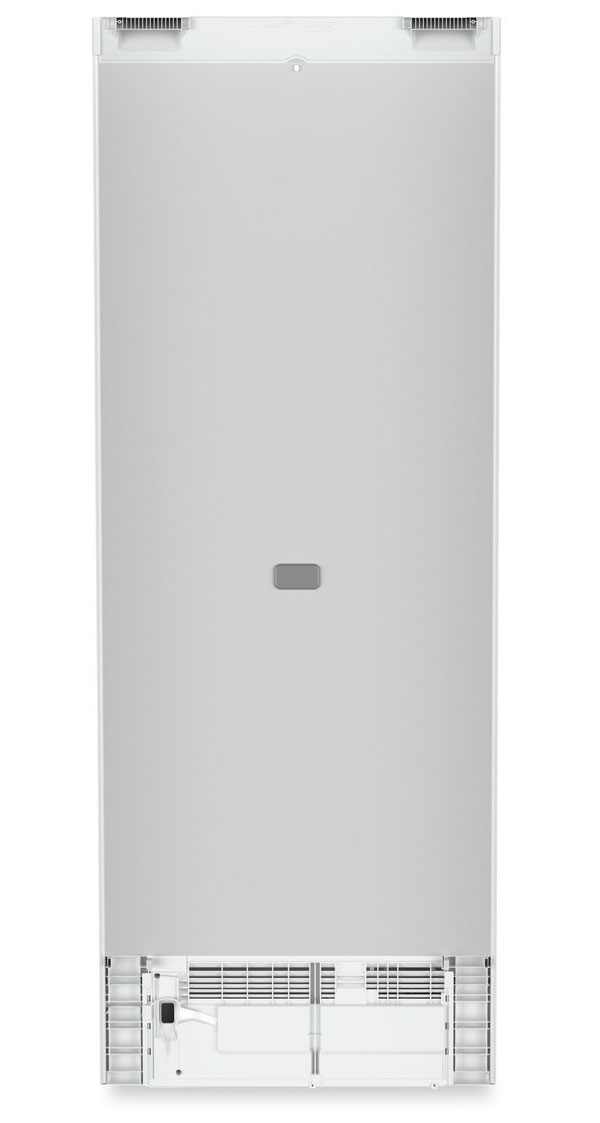 картинка Отдельностоящий холодильник Liebherr CND 7723 