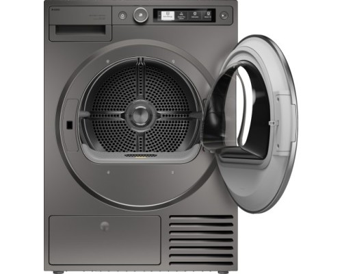 картинка Комплект Asko Style 18 (W5096RT + T509HRT + HS60T) 