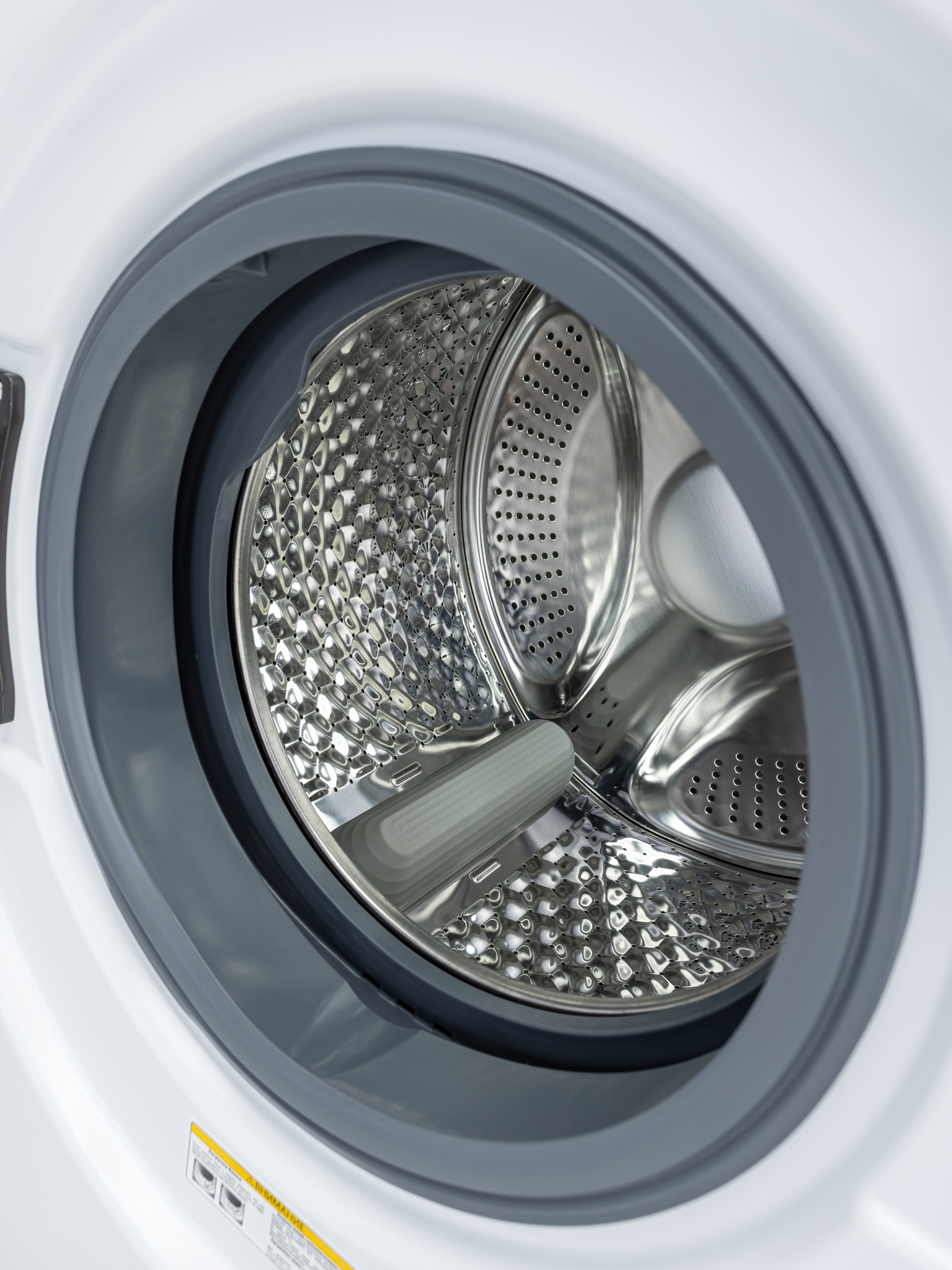 картинка Комплект Vard VWF314+VTH41+VSK4 белый 